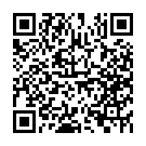 C&oacute;digo QR con el enlace al titular Los empleados de Alcoa piden en LeÃ³n una soluciÃ³n ante la falta de inversores
