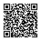 C&oacute;digo QR con el enlace al titular Pouls gana la sÃ©ptima, Fuglsang nuevo lÃ­der