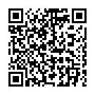 C&oacute;digo QR con el enlace al titular La biomasa logra un volumen de negocio de 145 millones y crea 1.700 empleos en Castilla y LeÃ³n