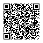 C&oacute;digo QR con el enlace al titular Cerca de 900 personas liberan de basura 44 espacios naturales de Castilla y LeÃ³n