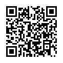 C&oacute;digo QR con el enlace al titular 2 Jura de Cargo / Javier Carrera Alcalde