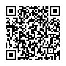 C&oacute;digo QR con el enlace al titular Carracedelo continÃºa su 'guerra' en contra de la incineraciÃ³n de neumÃ¡ticos