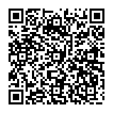 C&oacute;digo QR con el enlace al titular Los optometristas piden su inclusiÃ³n en la Sanidad PÃºblica como profesionales de atenciÃ³n primaria en salud visual