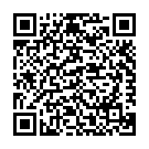 C&oacute;digo QR con el enlace al titular Sierra Pambley celebra este domingo su Ãºltima 'jornada con la arqueologÃ­a'