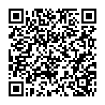 C&oacute;digo QR con el enlace al titular La ULE colabora con maestros de Primaria en estrategias de compresiÃ³n lectora