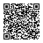 C&oacute;digo QR con el enlace al titular Victoria Beckham pasa olÃ­mpicamente del 'dress code' marcado por Pilar Rubio y Sergio Ramos