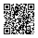 C&oacute;digo QR con el enlace al titular La Escuela municipal de Gimnasia RÃ­tmica clausura en Astorga el curso escolar