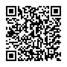 C&oacute;digo QR con el enlace al titular El ULE Sprint alcanza la gloria y logra el ascenso a DivisiÃ³n de Honor