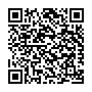 C&oacute;digo QR con el enlace al titular Ã‰xito de participaciÃ³n en la jornada de sÃ¡bado del 'Torneo de pÃ¡del de leonoticias'