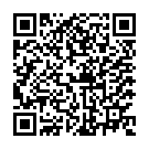 C&oacute;digo QR con el enlace al titular El AlavÃ©s ficha a Elorrieta