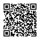 C&oacute;digo QR con el enlace al titular Manuel Merillas logra el rÃ©cord en la Travesera de Picos