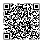 C&oacute;digo QR con el enlace al titular China fracasa al intentar imponer su modelo autoritario a Hong Kong