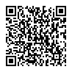 C&oacute;digo QR con el enlace al titular Â La constituciÃ³n de ayuntamientos deja 85 alcaldÃ­as de la provincia de LeÃ³n en manos del PSOE