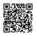 C&oacute;digo QR con el enlace al titular Toma de posesiÃ³n de los concejales
