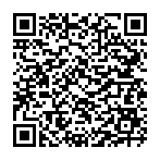 C&oacute;digo QR con el enlace al titular Del negro al amarillo y los pantalones de JoaquÃ­n: Lo mÃ¡s comentado de la boda de Ramos y Rubio