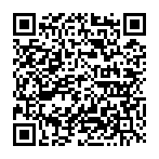 C&oacute;digo QR con el enlace al titular La Infanta Cristina ante su primer cumpleaÃ±os sin UrdangarÃ­n