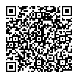 C&oacute;digo QR con el enlace al titular La Ponferradina pone la directa y ya estÃ¡ a 180 minutos de Segunda DivisiÃ³n