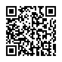 C&oacute;digo QR con el enlace al titular Ponferradina-Cartagena