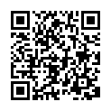 C&oacute;digo QR con el enlace al titular A dos pasos de Segunda