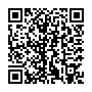 C&oacute;digo QR con el enlace al titular Bolo: &ldquo;Hemos sabido sufrir para pasar la eliminatoria&rdquo;