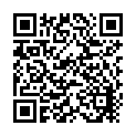 C&oacute;digo QR con el enlace al titular Â¿QuÃ© diferencia hay entre la picadura de una abeja o una avispa?