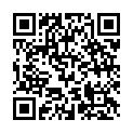 C&oacute;digo QR con el enlace al titular LeÃ³n ultima las fiestas de San Juan y San Pedro