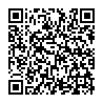 C&oacute;digo QR con el enlace al titular El VIII encuentro de Asociaciones de personas con Discapacidad &ldquo;supo a poco&rdquo; a los participantes