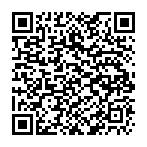 C&oacute;digo QR con el enlace al titular LeÃ³n y Segovia las dos Ãºnicas capitales de provincia que no tienen alcalde, de momento