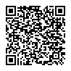 C&oacute;digo QR con el enlace al titular Manolo GarcÃ­a se entrega en acÃºstico