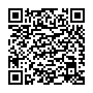 C&oacute;digo QR con el enlace al titular FotogalerÃ­a de la Deportiva Ponferradina contra el Cartagena