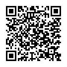 C&oacute;digo QR con el enlace al titular PSOE y PP unen fuerzas en ArdÃ³n para que UPL no pueda gobernar
