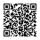 C&oacute;digo QR con el enlace al titular Discurso de Juan Pablo Regadera en el acto de toma de posesión como alcalde de Valencia de Don Juan
