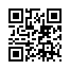 C&oacute;digo QR con el enlace al titular LeÃ³n viaja en la red de la mano de diez blogueros que la visitarÃ¡n