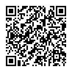 C&oacute;digo QR con el enlace al titular Concierto de piano este domingo en Eutherpe de la mano de Federica MarÃ­a Arcifa
