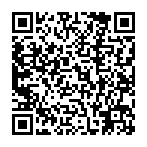 C&oacute;digo QR con el enlace al titular Junta y DiputaciÃ³n repartieron 184.000 euros a ayudas de emergencia social el aÃ±o pasado en la provincia