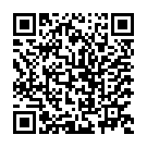 C&oacute;digo QR con el enlace al titular El Eneicat Pecafer vuelve a ganar y domina el Trofeo Euskaldun