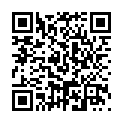 C&oacute;digo QR con el enlace al titular El Colegio de Abogados de LeÃ³n presentarÃ¡ el jueves el documental 'La defensa por la libertad'