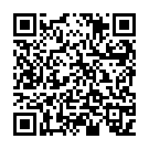 C&oacute;digo QR con el enlace al titular La Junta ofrece ayudas por 215.000 euros para contratar trabajadores en empresas de inserciÃ³n