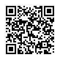 C&oacute;digo QR con el enlace al titular Un curso sobre minerÃ­a del oro iniciarÃ¡ el martes el programa estival de la ULE