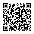 C&oacute;digo QR con el enlace al titular El cuadro 'Ceres y dos ninfas' de Rubens y Snyders llegarÃ¡ el lunes al Museo de LeÃ³n