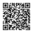C&oacute;digo QR con el enlace al titular El preacuerdo PP-Cs en Castilla y LeÃ³n no peligra pese a que los de Rivera se quedan sin alcalde en Burgos