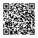 C&oacute;digo QR con el enlace al titular Moses dice adiÃ³s: Â«Me han puesto mil trampas en un mundo de hombresÂ»