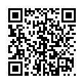 C&oacute;digo QR con el enlace al titular La 'Marcha del Aluminio' deja atrÃ¡s la provincia con la lucha por el futuro en Alcoa como bandera