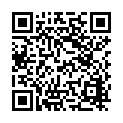C&oacute;digo QR con el enlace al titular Un joven leonÃ©s entrega 178.000 firmas al Ministerio de EducaciÃ³n pidiendo una EBAU Ãºnica