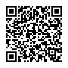 C&oacute;digo QR con el enlace al titular En directo, desde Mugello