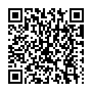 C&oacute;digo QR con el enlace al titular Decenas de miles de personas marchan en Hong Kong para exigir la dimisiÃ³n de su jefa ejecutiva