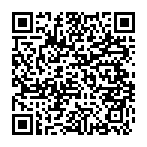 C&oacute;digo QR con el enlace al titular El espÃ­ritu descubridor de los voluntarios sacarÃ¡ a la luz el pasado de LeÃ³n en 21 enclaves arqueolÃ³gicos
