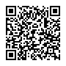 C&oacute;digo QR con el enlace al titular La Iglesia Â«no tiene prisa ni premuraÂ» en nombrar a un nuevo obispo de Astorga