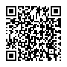 C&oacute;digo QR con el enlace al titular La unidad en el independentismo, vista para sentencia