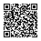 C&oacute;digo QR con el enlace al titular El laberinto del 'procÃ©s' en CataluÃ±a: mÃ¡s de 50 causas abiertas